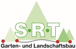 SRT Logo